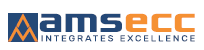 amsecc
